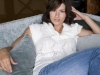 active-lifestyle-shoot6