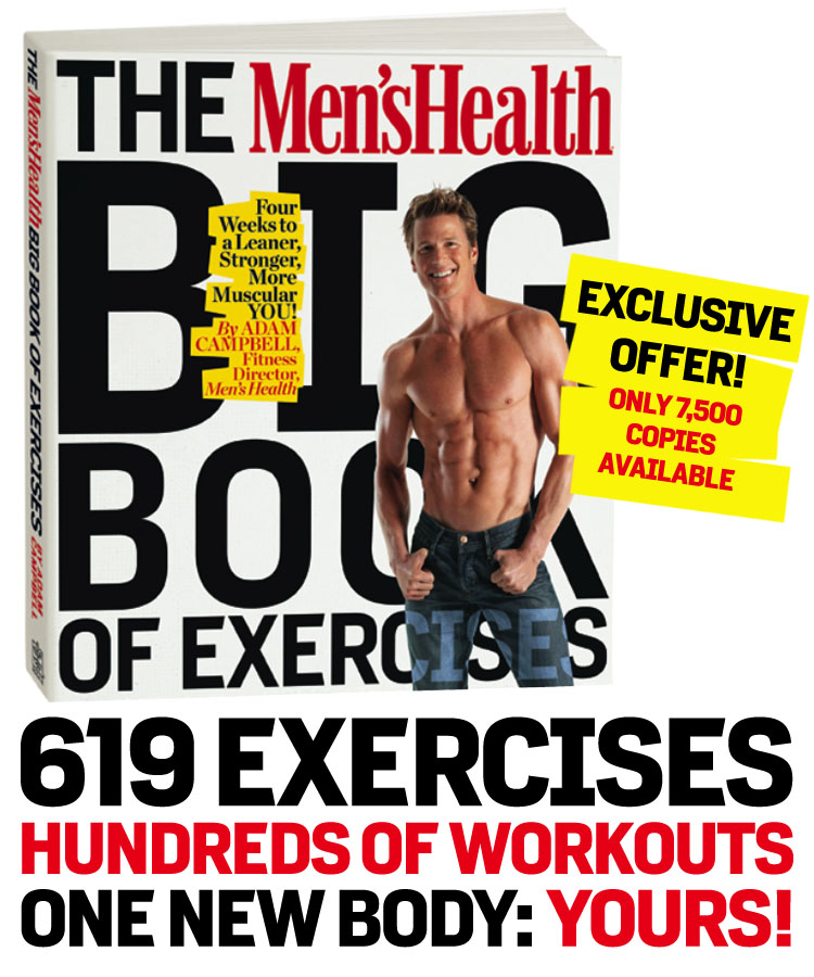 big-book-of-exercises